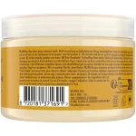sheamoisture-raw-shea-butter-d-oIlQAxke-0.webp