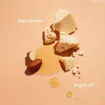 sheamoisture-raw-shea-butter-m-IecfJmbV-0.webp