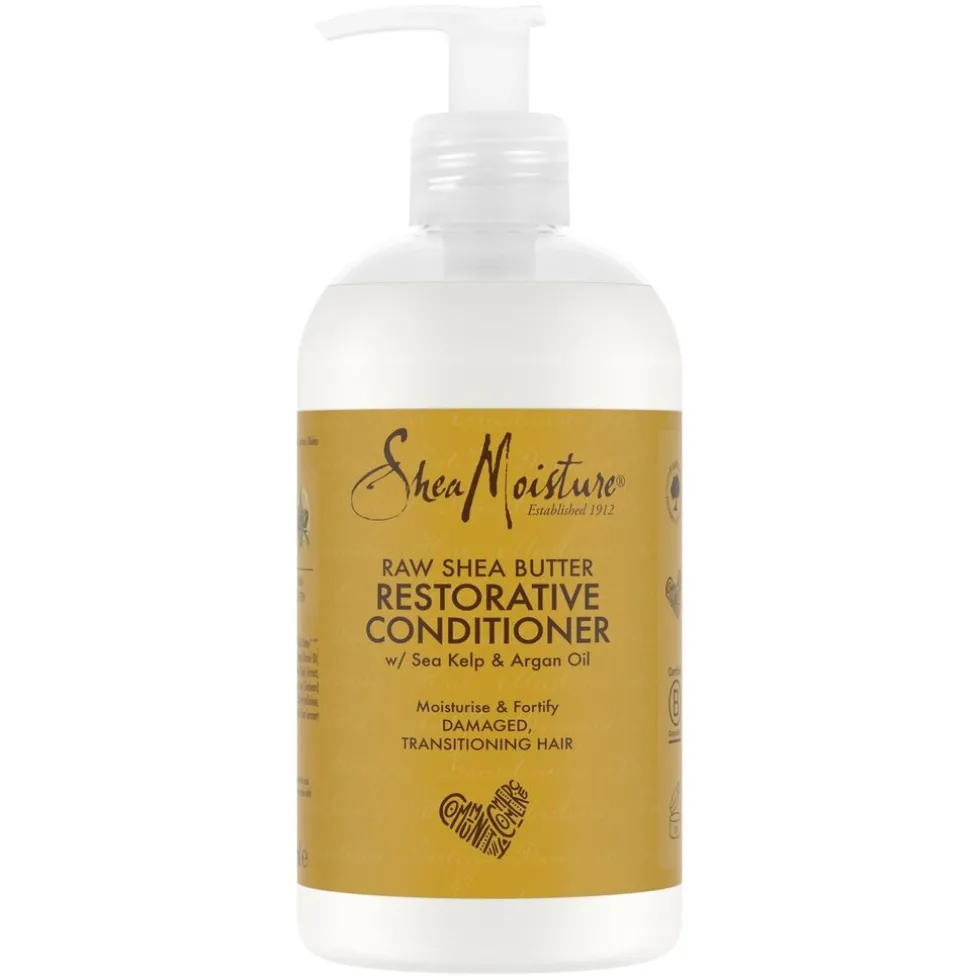 sheamoisture-raw-shea-butter-r-oDuLDSWN-0.webp Hot SheaMoisture Raw Shea Butter Restorative Conditioner