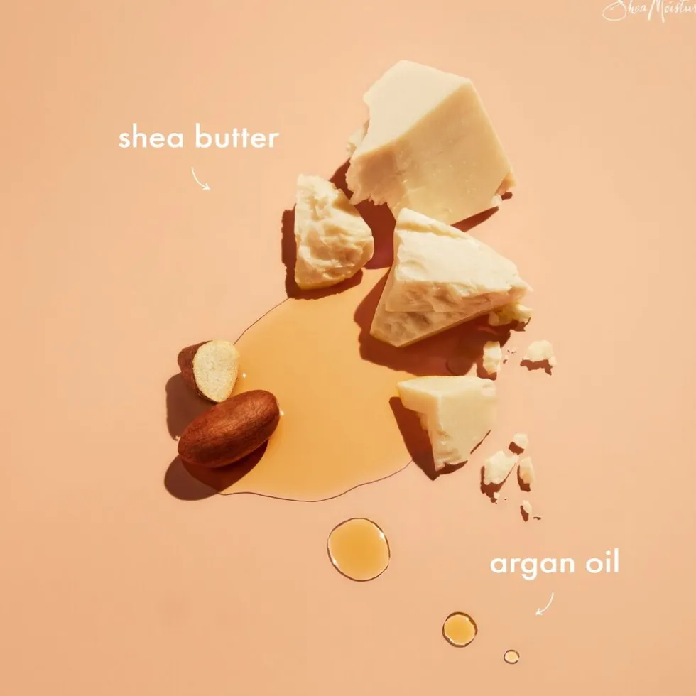 sheamoisture-raw-shea-butter-r-oDuLDSWN-3.webp Hot SheaMoisture Raw Shea Butter Restorative Conditioner