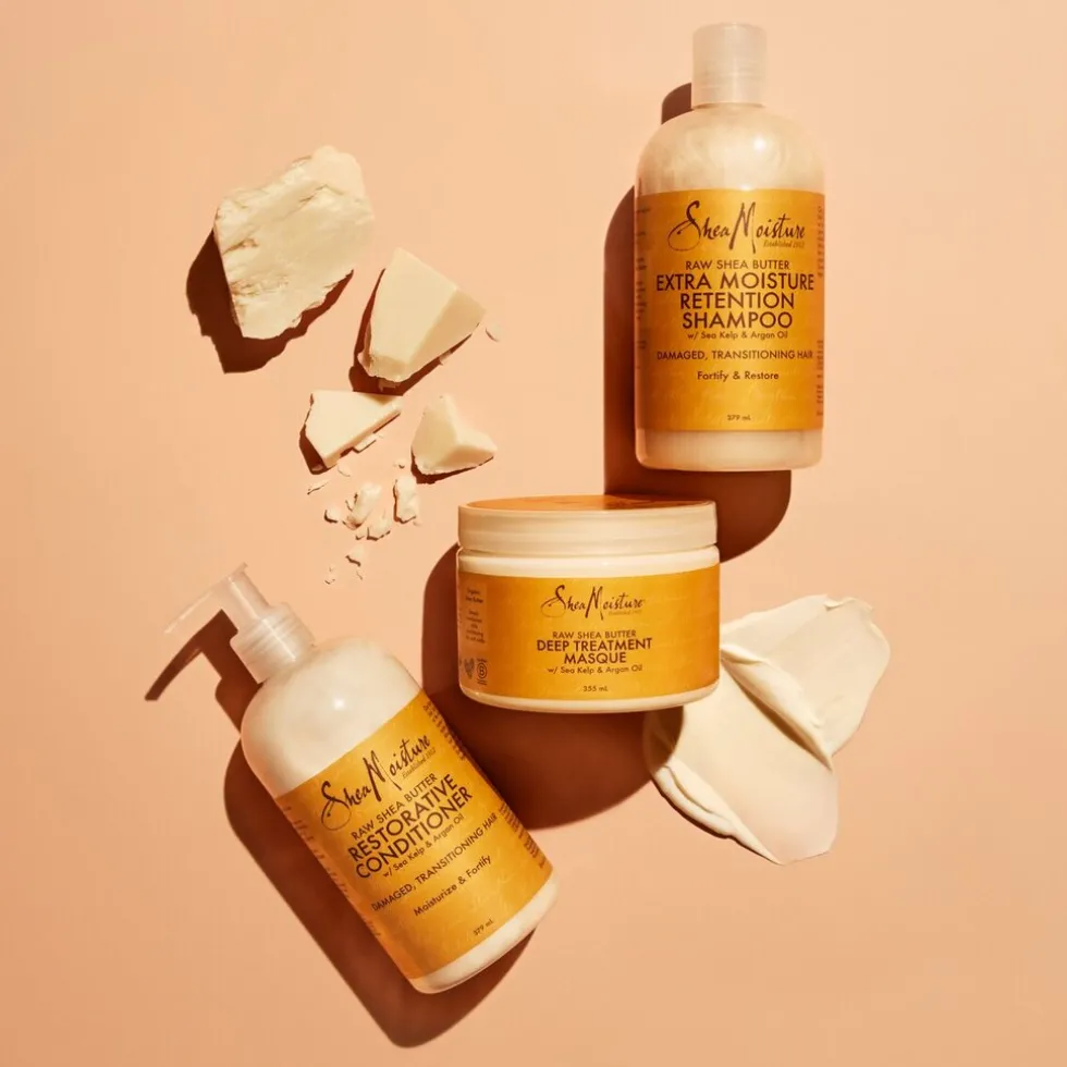 sheamoisture-raw-shea-butter-r-oDuLDSWN-4.webp Hot SheaMoisture Raw Shea Butter Restorative Conditioner