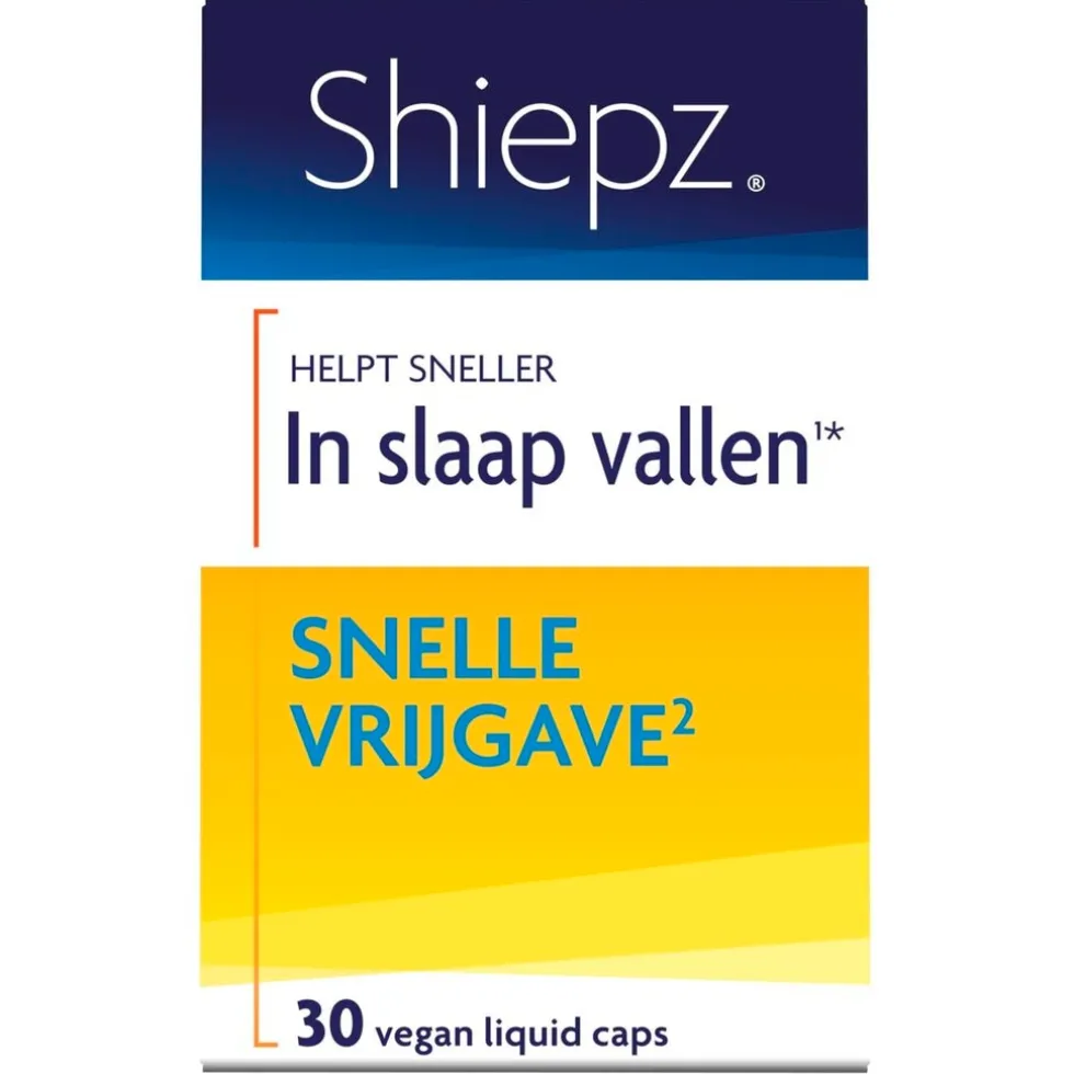 shiepz-in-slaap-vallen-liquid-rNIvPJDf-0.webp Best Shiepz In Slaap Vallen Liquid Caps