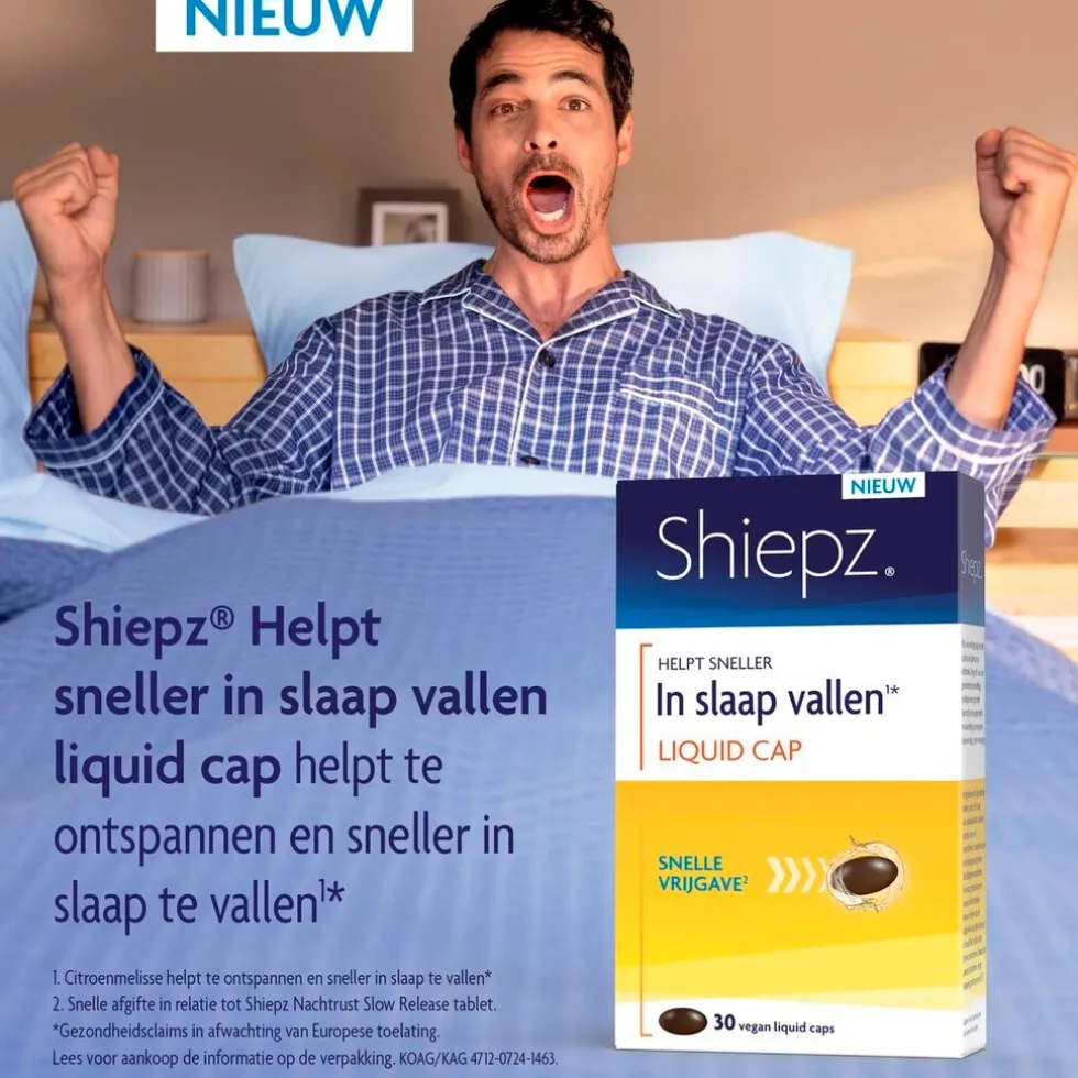 shiepz-in-slaap-vallen-liquid-rNIvPJDf-1.webp Best Shiepz In Slaap Vallen Liquid Caps
