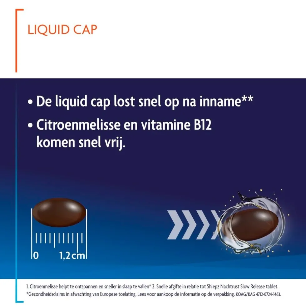 shiepz-in-slaap-vallen-liquid-rNIvPJDf-2.webp Best Shiepz In Slaap Vallen Liquid Caps
