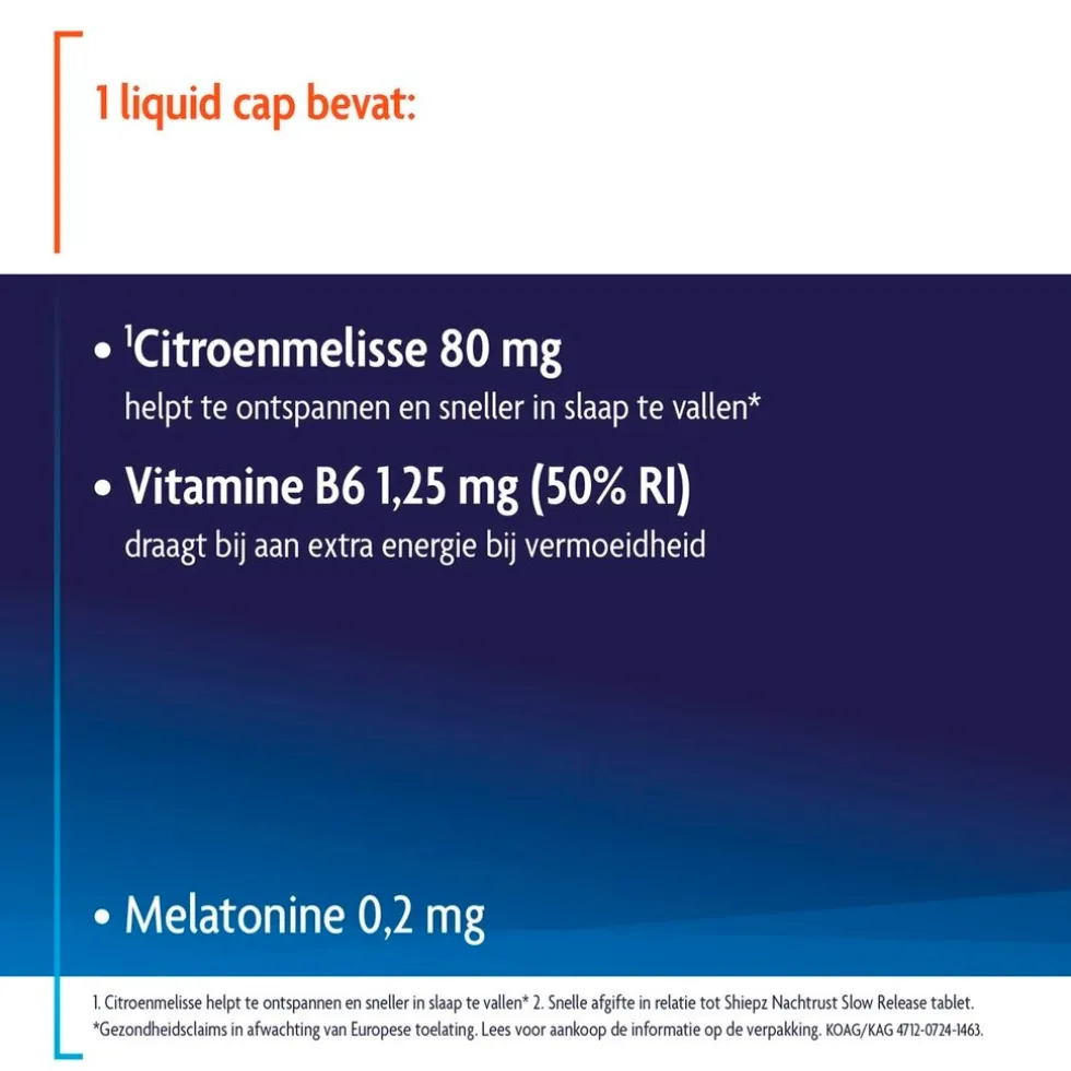 shiepz-in-slaap-vallen-liquid-rNIvPJDf-3.webp Best Shiepz In Slaap Vallen Liquid Caps