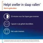 shiepz-in-slaap-vallen-liquid-rNIvPJDf-0.webp