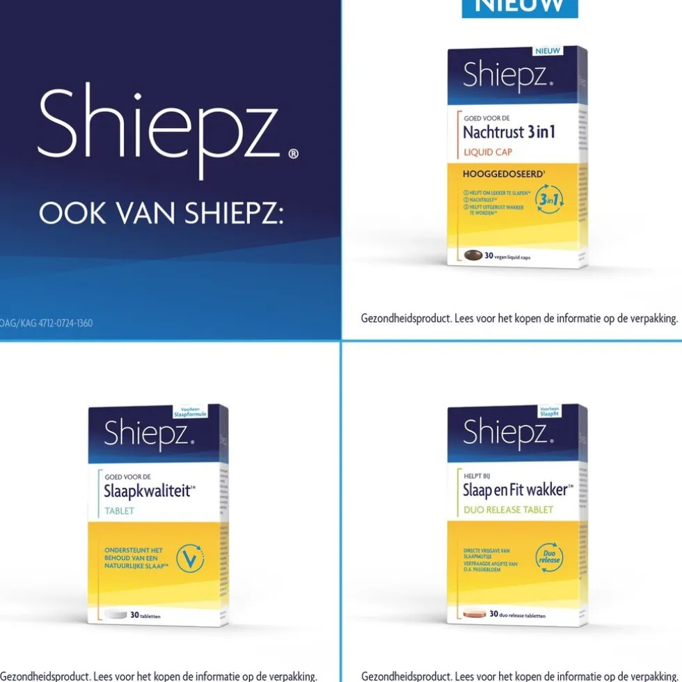 shiepz-in-slaap-vallen-liquid-rNIvPJDf-5.webp Best Shiepz In Slaap Vallen Liquid Caps