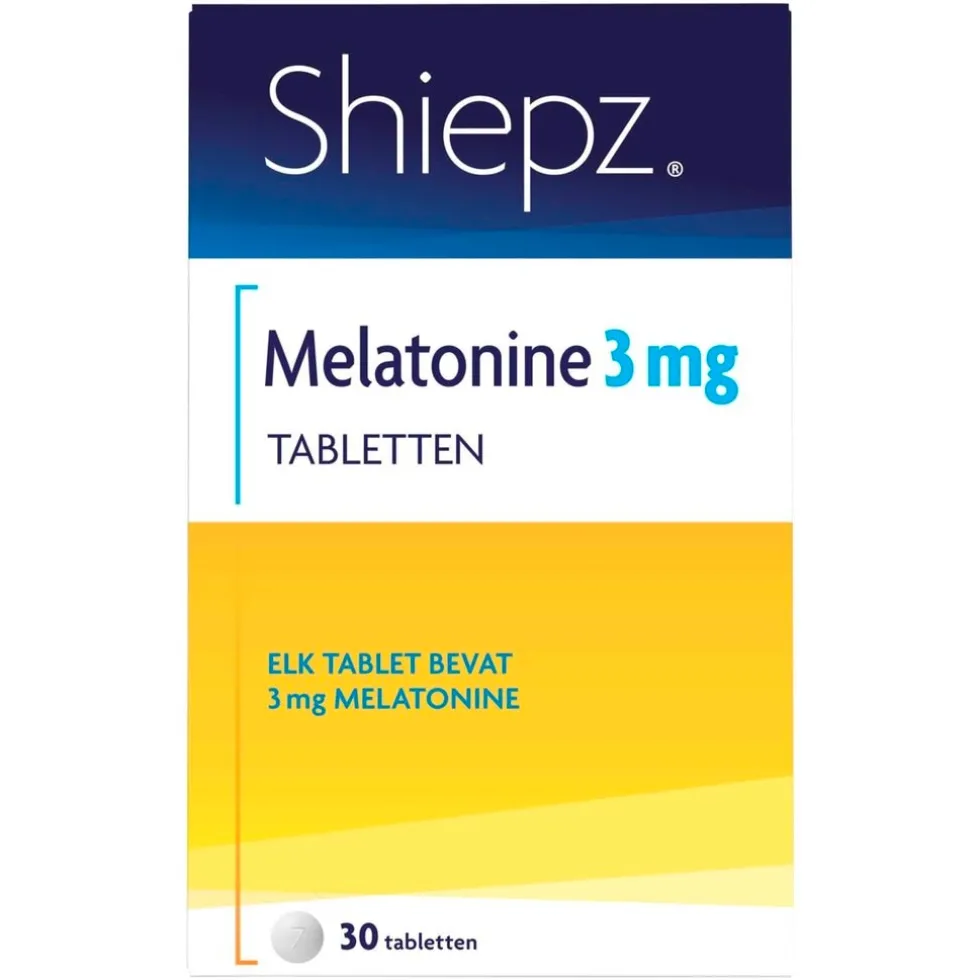 shiepz-melatonine-3mg-tablette-DgTyIaQy-0.webp Best Shiepz Melatonine 3mg Tabletten