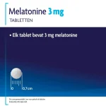 shiepz-melatonine-3mg-tablette-DgTyIaQy-0.webp