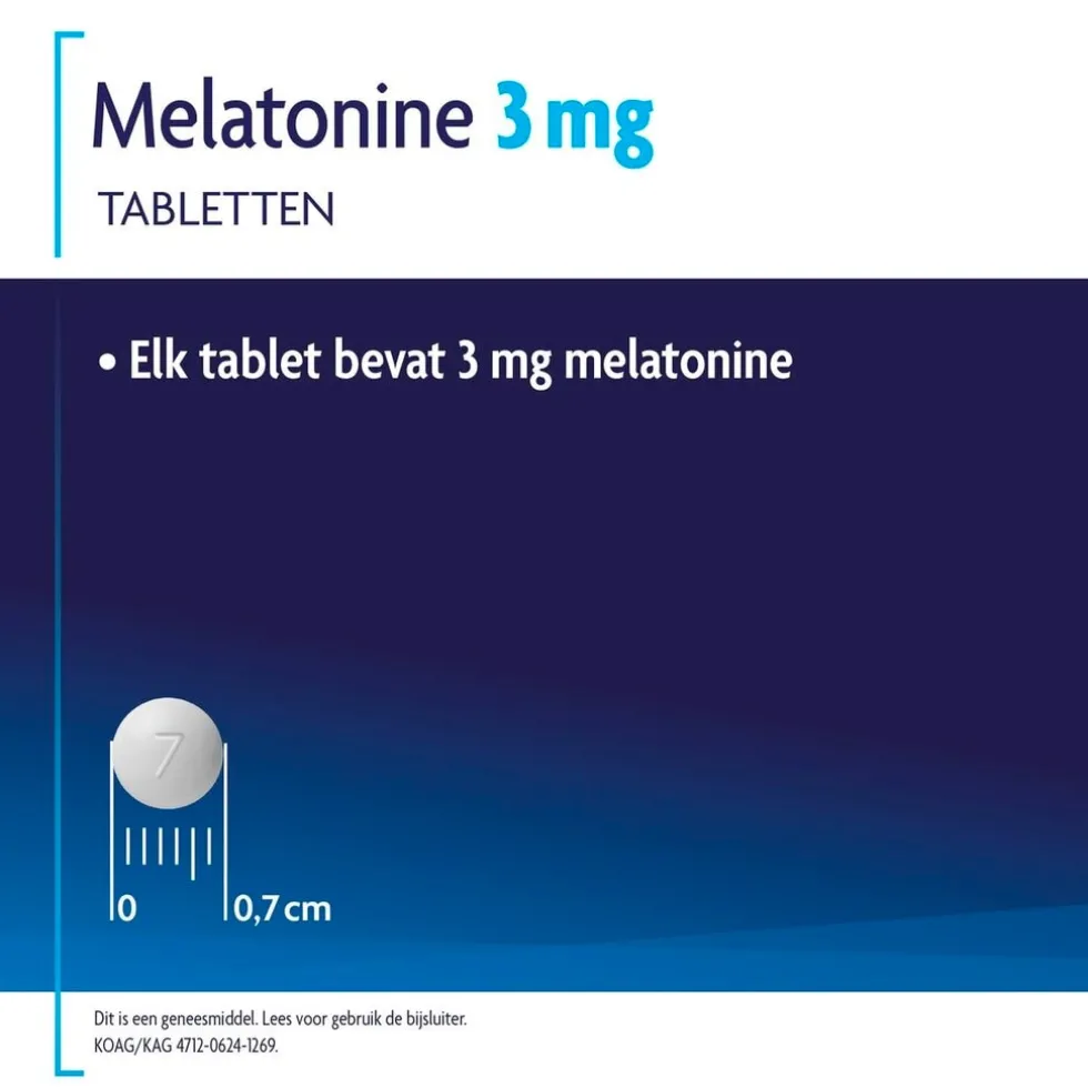 shiepz-melatonine-3mg-tablette-DgTyIaQy-2.webp Best Shiepz Melatonine 3mg Tabletten