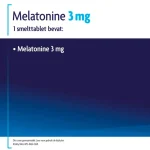 shiepz-melatonine-3mg-tablette-DgTyIaQy-0.webp