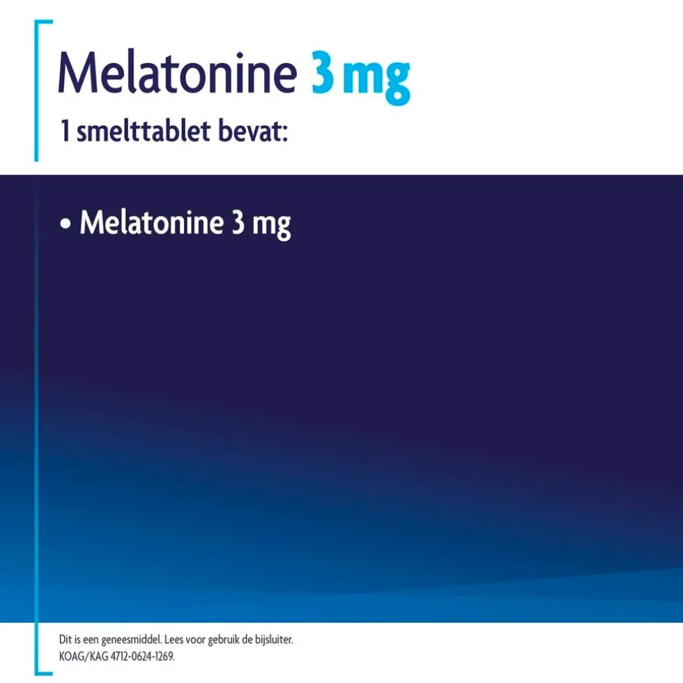 shiepz-melatonine-3mg-tablette-DgTyIaQy-3.webp Best Shiepz Melatonine 3mg Tabletten