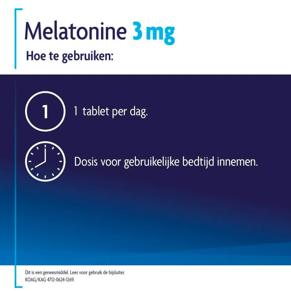 shiepz-melatonine-3mg-tablette-DgTyIaQy-4.webp Best Shiepz Melatonine 3mg Tabletten