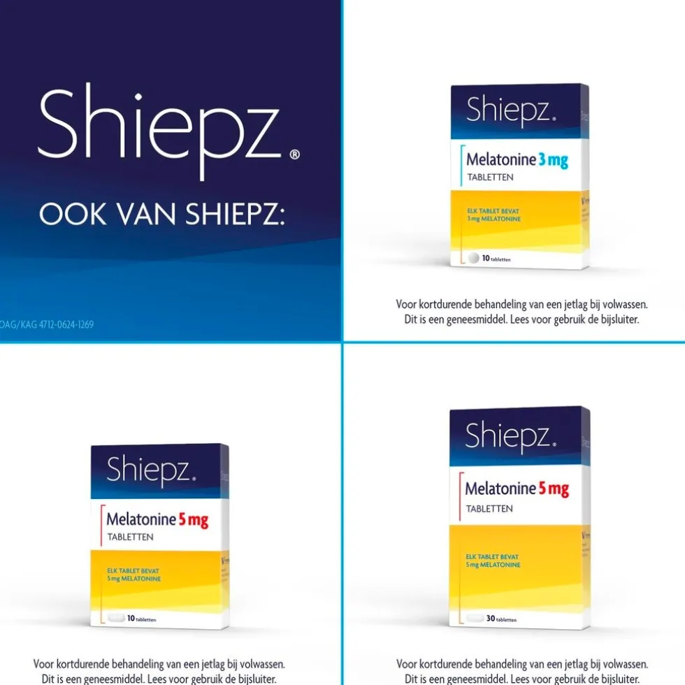 shiepz-melatonine-3mg-tablette-DgTyIaQy-5.webp Best Shiepz Melatonine 3mg Tabletten