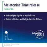 shiepz-melatonine-time-release-EbCAuLft-0.webp