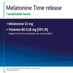 shiepz-melatonine-time-release-EbCAuLft-0.webp