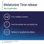 shiepz-melatonine-time-release-EbCAuLft-0.webp