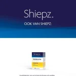 shiepz-melatonine-time-release-EbCAuLft-0.webp