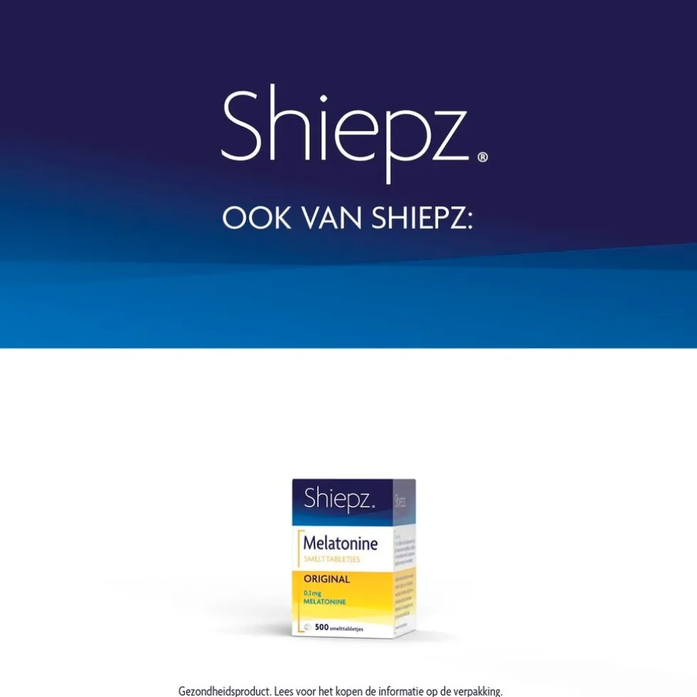 shiepz-melatonine-time-release-EbCAuLft-5.webp Outlet Shiepz Melatonine Time Release 0,1mg Tabletten