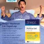 shiepz-nachtrust-3-in-1-hoogge-FRMKuKLi-0.webp