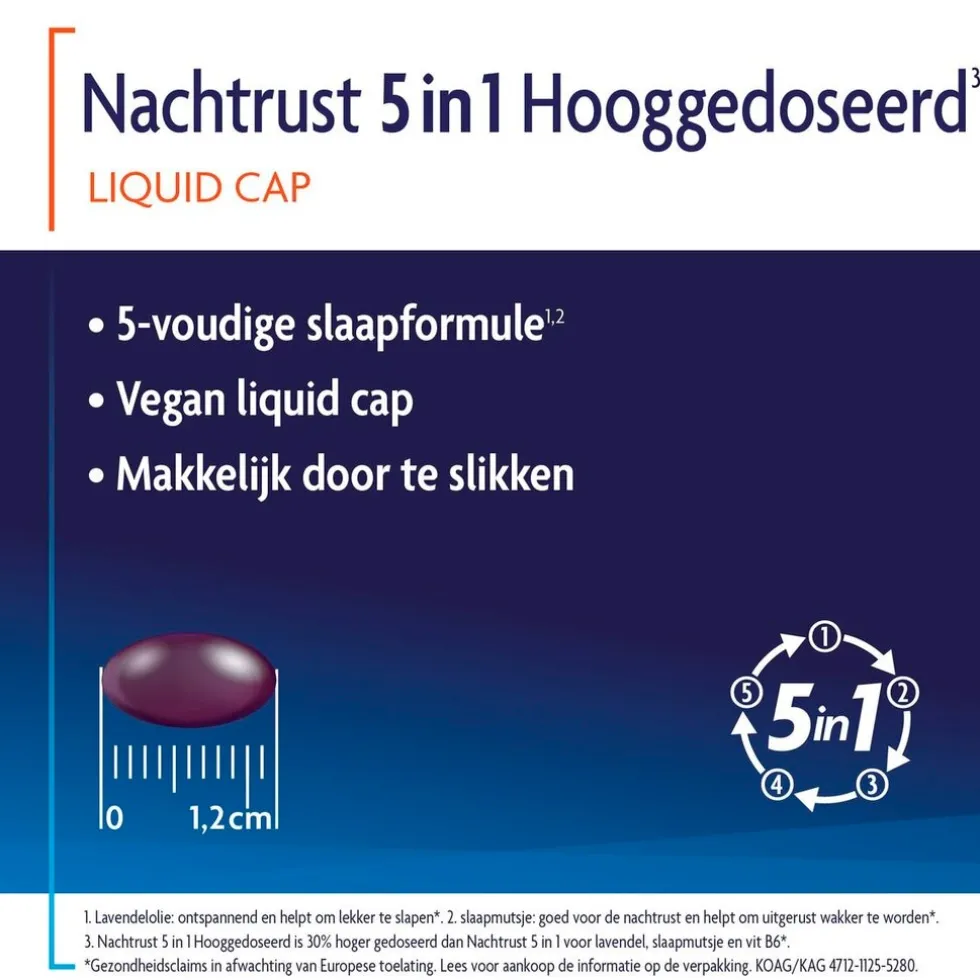 shiepz-nachtrust-3-in-1-hoogge-FRMKuKLi-2.webp Hot Shiepz Nachtrust 3 In 1 Hooggedoseerd Liquid Capsules