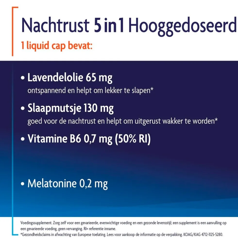 shiepz-nachtrust-3-in-1-hoogge-FRMKuKLi-3.webp Hot Shiepz Nachtrust 3 In 1 Hooggedoseerd Liquid Capsules