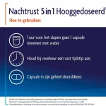 shiepz-nachtrust-3-in-1-hoogge-FRMKuKLi-0.webp