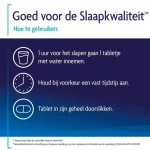 shiepz-slaap-formule-tabletten-CjDIXzRV-0.webp
