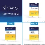 shiepz-slaap-formule-tabletten-CjDIXzRV-0.webp