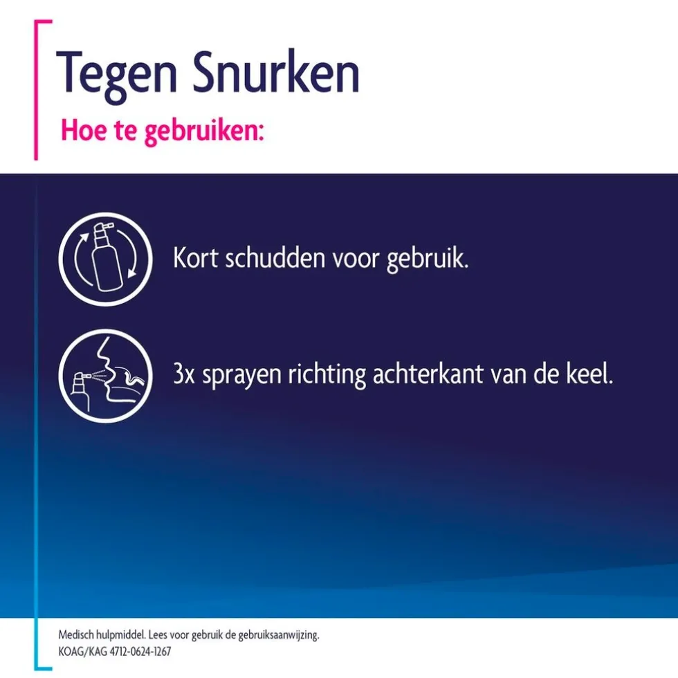 shiepz-tegen-snurken-keelspray-MBWhaRhl-2.webp Hot Shiepz Tegen Snurken Keelspray