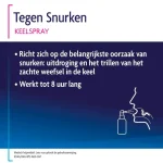 shiepz-tegen-snurken-keelspray-MBWhaRhl-0.webp
