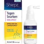 shiepz-tegen-snurken-keelspray-MBWhaRhl-0.webp