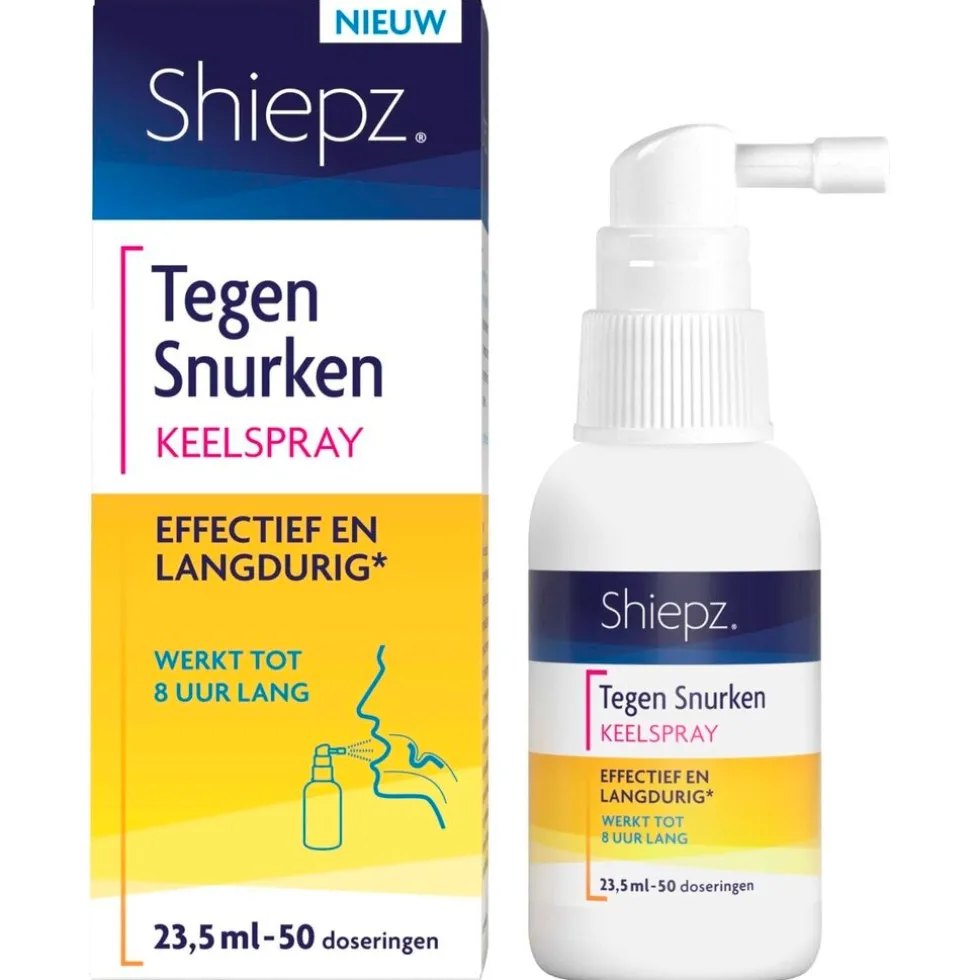shiepz-tegen-snurken-keelspray-MBWhaRhl-4.webp Hot Shiepz Tegen Snurken Keelspray