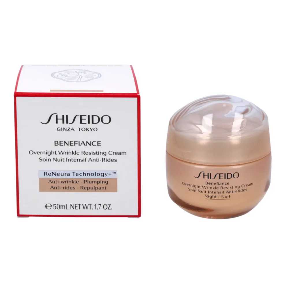 shiseido-benefiance-overnight-OdnEDsSe-1.webp Best Shiseido Benefiance Overnight Wrinkle Resisting Cream 50ml