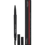 shiseido-brow-ink-trio-brow-pe-UgFIsHmV-0.webp