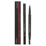 Outlet Shiseido Brow Ink Trio Brow Pencil 0.31 G
