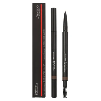 Outlet Shiseido Brow Ink Trio Brow Pencil 0.31 G