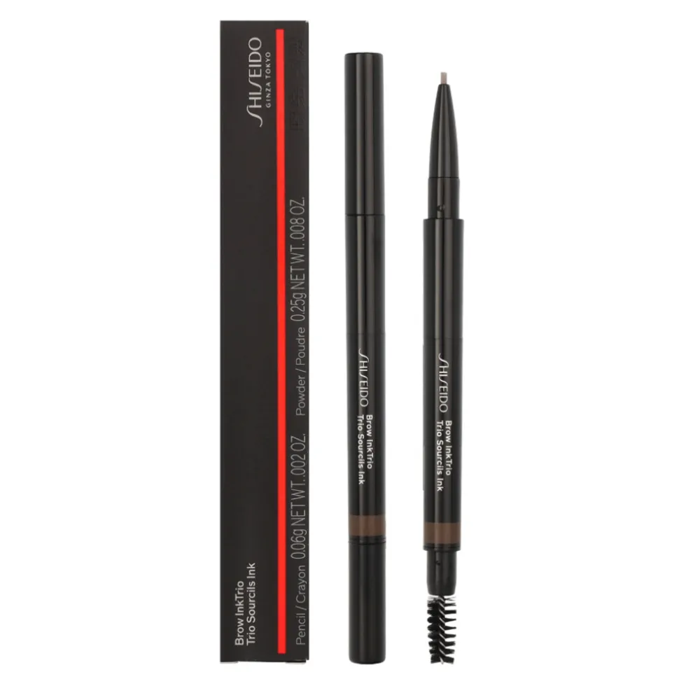 shiseido-brow-ink-trio-brow-pe-xeindvbP-0.webp Outlet Shiseido Brow Ink Trio Brow Pencil 0.31 G