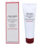 shiseido-deep-cleansing-foam-1-woxvEbLI-0.webp