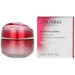 shiseido-essential-energy-hydr-FUOvBjKa-0.webp