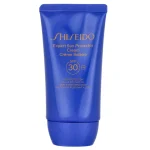 Discount Shiseido Expert Sun Protector Face Cream SPF30 50ml