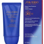 shiseido-expert-sun-protector-gyfFczUz-0.webp