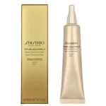 shiseido-future-solution-lx-in-cqGAGKcO-0.webp