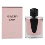 shiseido-ginza-eau-de-parfum-qKNTfqil-0.webp