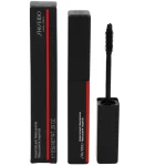 New Shiseido ImperialLash MascaraInk 8.5 G