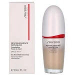 Sale Shiseido Revitalessence Skin Glow Foundation 30ml