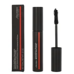 Best Shiseido ControlledChaos MascaraInk 11.5 Ml