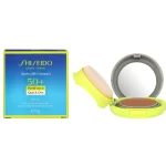 shiseido-sports-bb-compact-wet-mlOmkUYf-0.webp