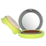 shiseido-sports-bb-compact-wet-nhSpnXsn-0.webp