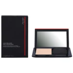 Best Shiseido Synchro Skin Self-Refreshing Custom Finish Powder 9 G